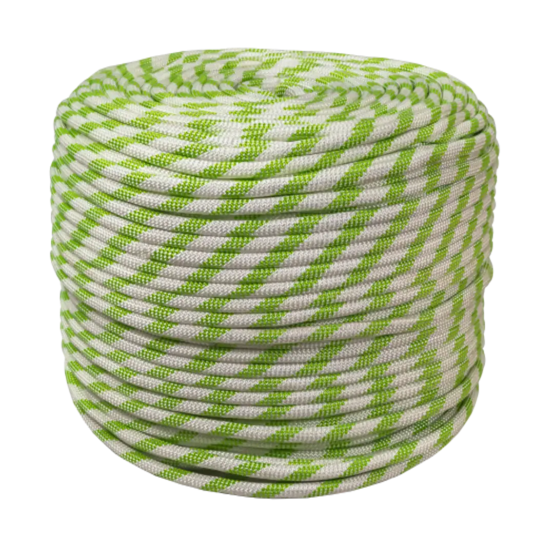 Corda Semi-estática Vertex (Acesso por corda)