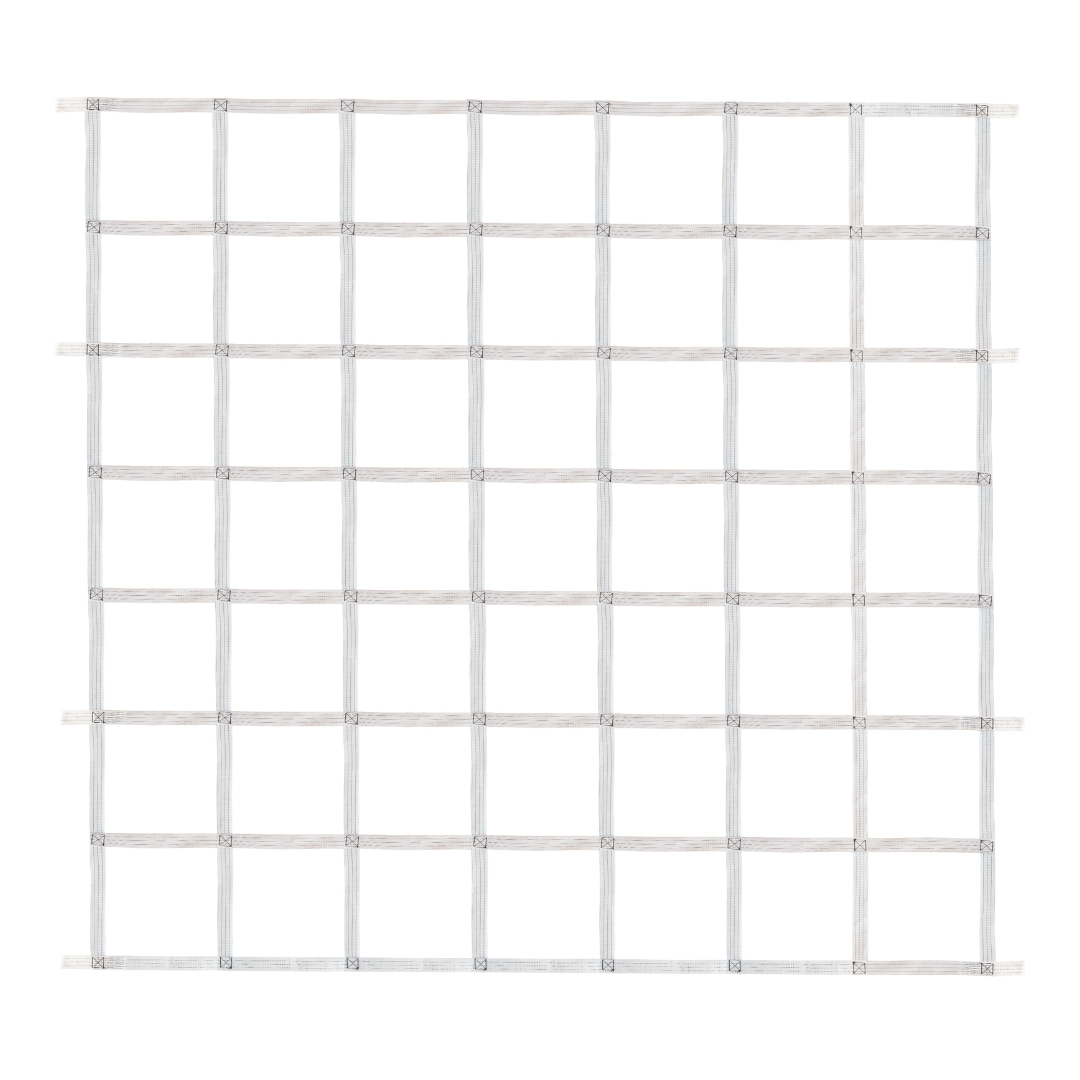 Rede de Contenção de Carga