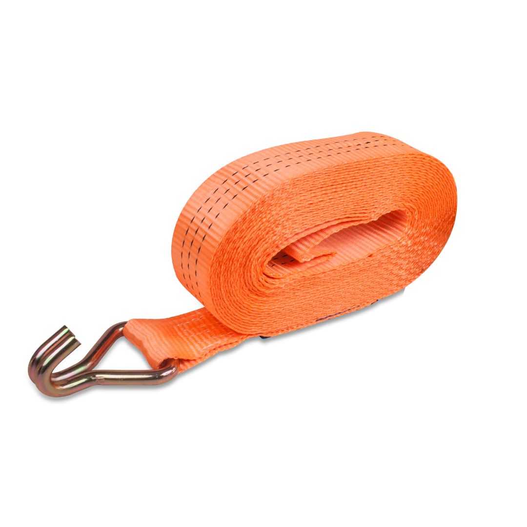 Cintas de Amarração